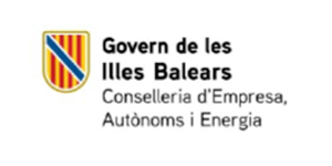 Govern Illes Balears