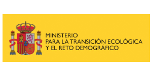 Institut Balear Energia