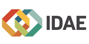 Ministerio Transición Ecológica