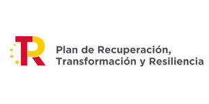 Plan de Recuperación