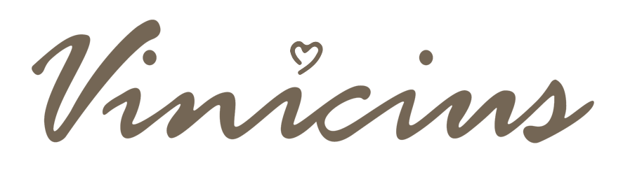 logo vinicius